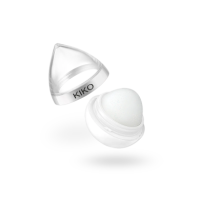 Увлажняющий бальзам для губ / Kissable Drop Lip Balm