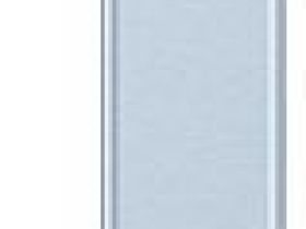 Смартфон Samsung Galaxy S26 256 ГБ голубой