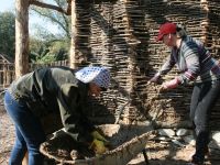 Урюпинский районный музей