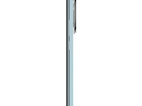 Xiaomi Redmi Note 14 Pro+ 8/256Gb (Frost Blue)