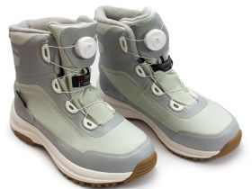 Ботинки You Warm (8494) жен