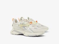 Женские кроссовки Lacoste L003 NEO TECH 224 1 SFA