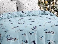 Постельное белье Apre-Ski