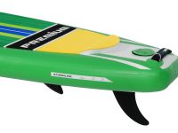 Надувная доска для SUP-бординга STORMLINE PREMIUM 10.6 (2022)