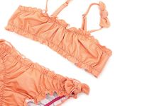 Купальник, бикини для девочки