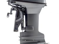 2х-тактный лодочный мотор MIKATSU M70FEL-T (2022)