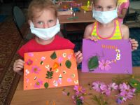 Ивашковский сельский дом культуры