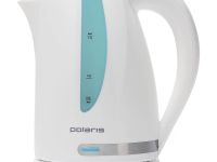 Чайник Polaris PWK 1736CL