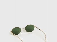 Женские солнцезащитные очки, Золотой