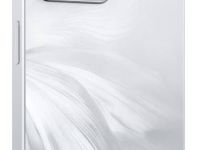 Смартфон realme