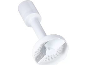 Насадка для приготовления пюре Polaris PPM 0104