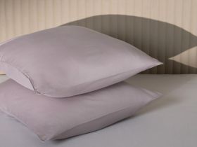 Комплект наволочек Кварц