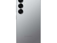 Samsung Galaxy S25 12/256Gb (Silver Shadow)