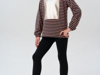 Ботинки для девочек