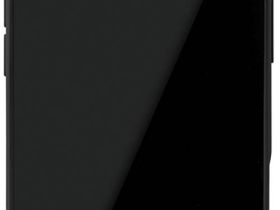 Чехол-накладка Rocket