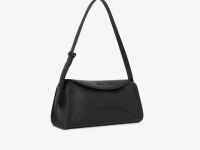 Женская сумка EVERYDAY CLUB 29 x 14 x 11cm