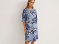 Сорочка Varenka II