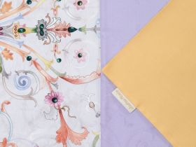 Постельное белье Salerno