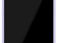 Чехол-накладка uBear