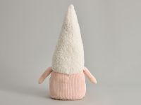 Игрушка Wendy