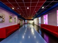 Кинотеатр «Киномакс» г. Волжского