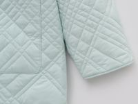 Полупальто женское