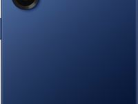 Смартфон Samsung Galaxy S25 5G 12/256 ГБ SM-S9310DBGTGY Тёмно-синий