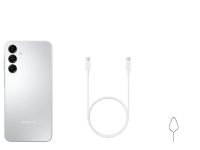 Смартфон Samsung