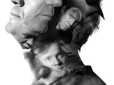 Позывной Тишина