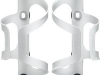 Флягодержатель Topeak DualSide Cage (черный)