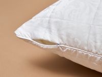 Подушка Уютный хлопок/Cozy Cotton
