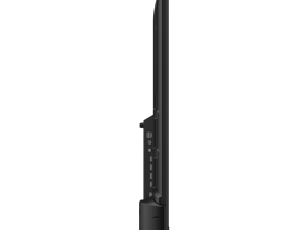Умный телевизор Sber SDX-50U4127