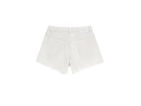 Шорты для девочки