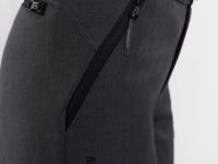 Брюки Spirit III Женские