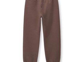 Брюки для мальчика