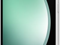 Смартфон Samsung