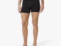 Мужское нижнее бельё Lacoste (3 ед.)