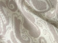 Плед Маджела