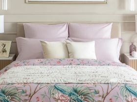 Постельное белье Райский сад/Giardino del Paradiso