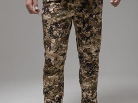 Летний костюм для охоты Remington Hot Summer 2 South Forest