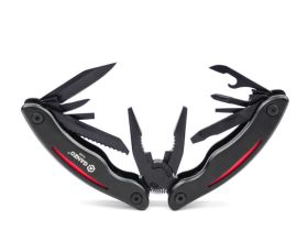 Мультитул Ganzo G109