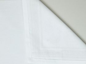 Скатерть-дорожка Antique