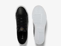 Женские кеды Lacoste ZIANE PLATFORM 123 1 CFA