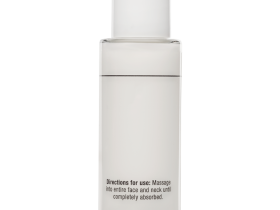 Forever Young 3luronic Serum - 3-Гиалуроновая сыворотка, 30 мл