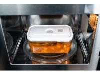 Zwilling Вакуумный бокс для холодильника, 2 л Fresh & Save Zwilling