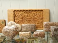 Музей «Тульский пряник»