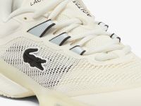 Женские кроссовки для тенниса Lacoste AG-LT23 ULTRA 225 3 SFA