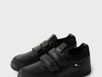 Полуботинки для мальчиков