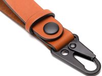 Ремешок для ключей LONG RIVER