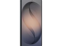 Samsung Galaxy S26 Ultra 12/256Gb (Black)